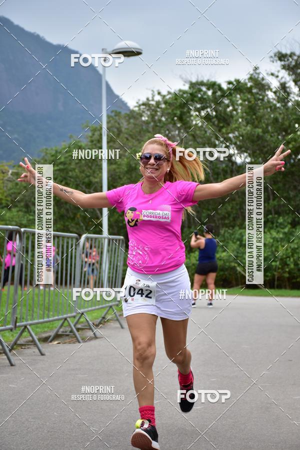 Achetez vos photos de l'vnementCORRIDA DAS PODEROSAS 2019 sur Fotop