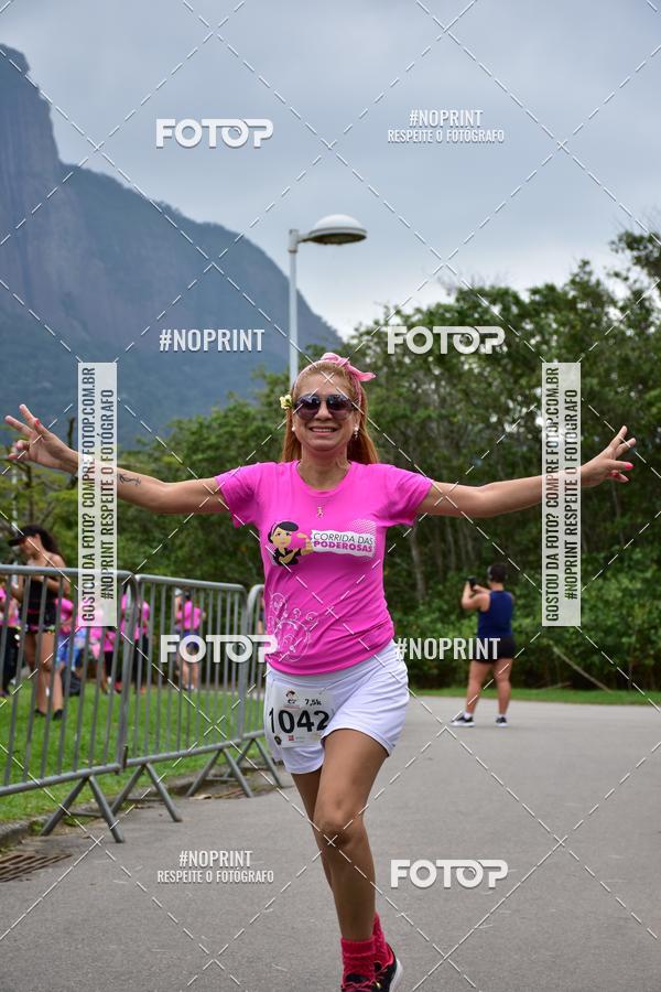 Buy your photos of the eventCORRIDA DAS PODEROSAS 2019 on Fotop