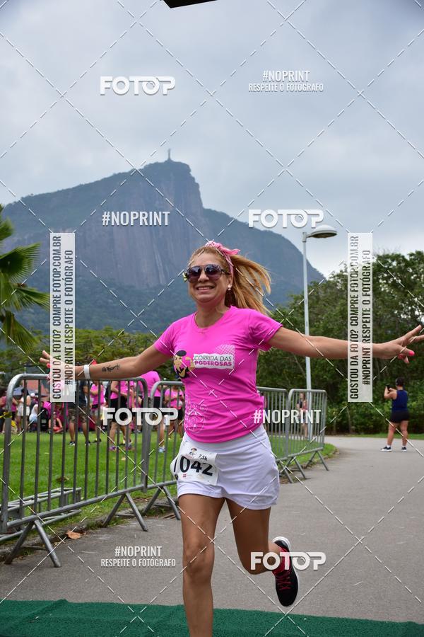 Buy your photos of the eventCORRIDA DAS PODEROSAS 2019 on Fotop