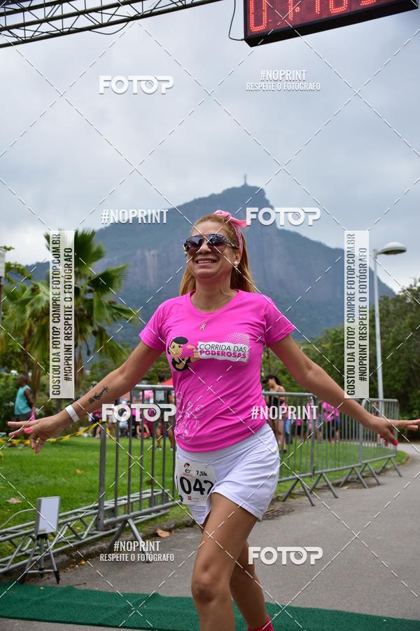 Buy your photos of the eventCORRIDA DAS PODEROSAS 2019 on Fotop