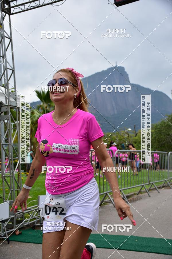 Buy your photos of the eventCORRIDA DAS PODEROSAS 2019 on Fotop