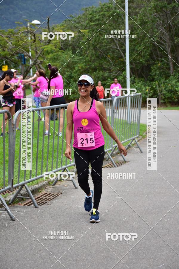Buy your photos of the eventCORRIDA DAS PODEROSAS 2019 on Fotop