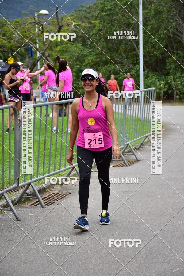 Buy your photos of the eventCORRIDA DAS PODEROSAS 2019 on Fotop