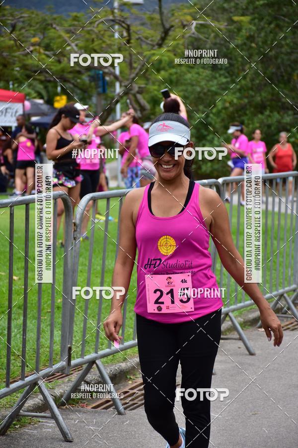 Buy your photos of the eventCORRIDA DAS PODEROSAS 2019 on Fotop