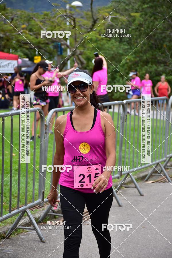 Buy your photos of the eventCORRIDA DAS PODEROSAS 2019 on Fotop