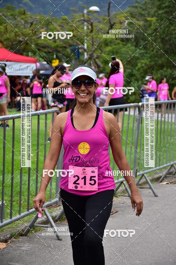 Buy your photos of the eventCORRIDA DAS PODEROSAS 2019 on Fotop