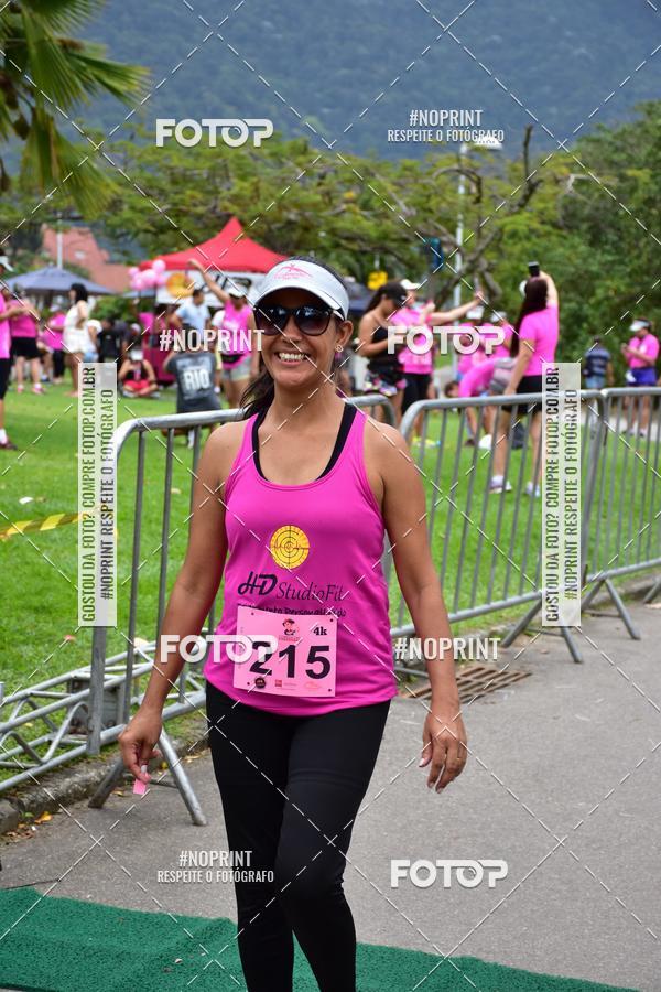 Buy your photos of the eventCORRIDA DAS PODEROSAS 2019 on Fotop