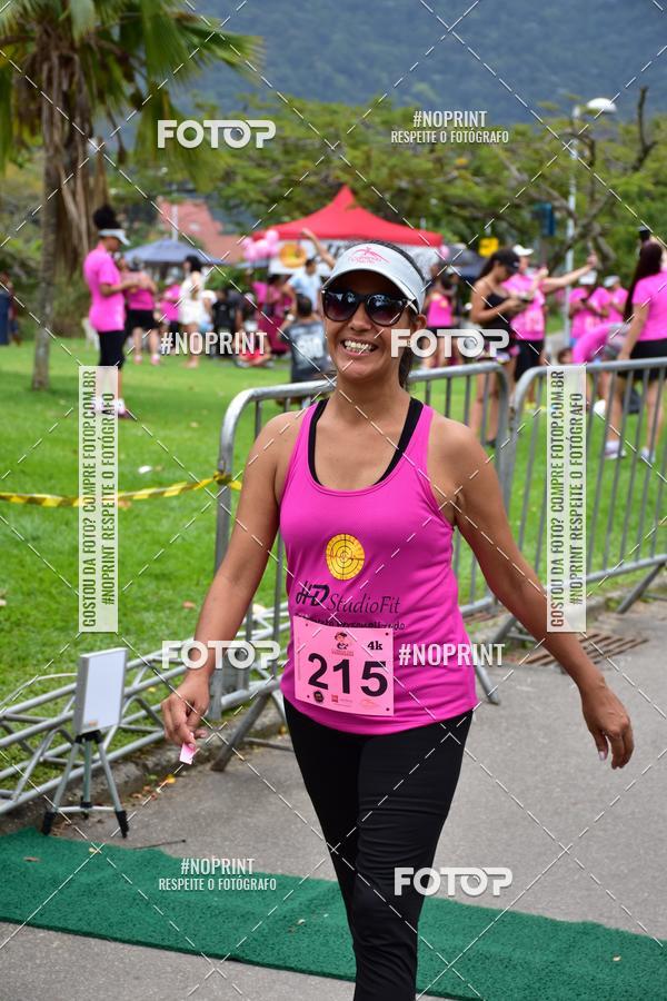 Buy your photos of the eventCORRIDA DAS PODEROSAS 2019 on Fotop