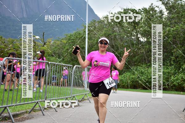 Buy your photos of the eventCORRIDA DAS PODEROSAS 2019 on Fotop