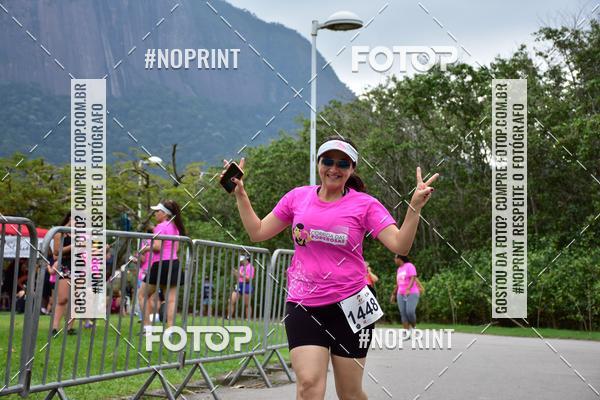 Buy your photos of the eventCORRIDA DAS PODEROSAS 2019 on Fotop