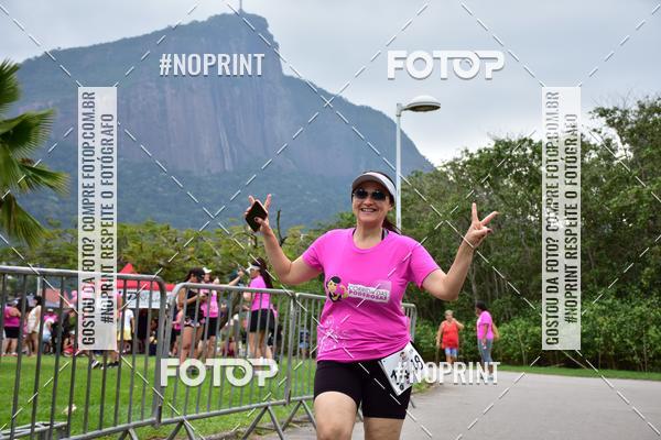 Buy your photos of the eventCORRIDA DAS PODEROSAS 2019 on Fotop