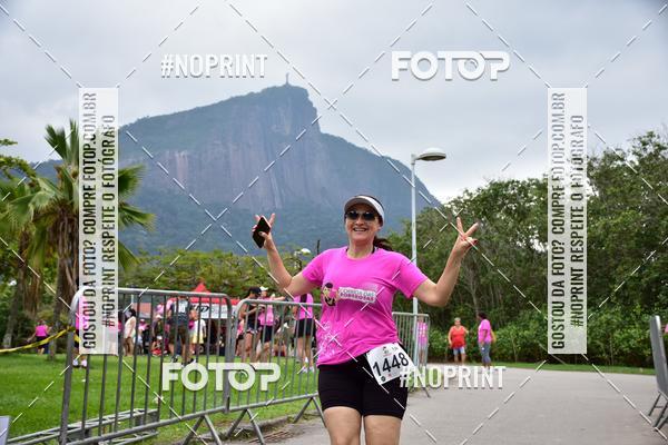 Buy your photos of the eventCORRIDA DAS PODEROSAS 2019 on Fotop