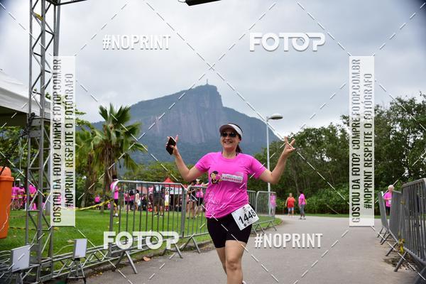 Buy your photos of the eventCORRIDA DAS PODEROSAS 2019 on Fotop