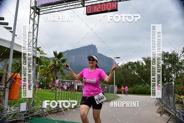 Buy your photos of the eventCORRIDA DAS PODEROSAS 2019 on Fotop