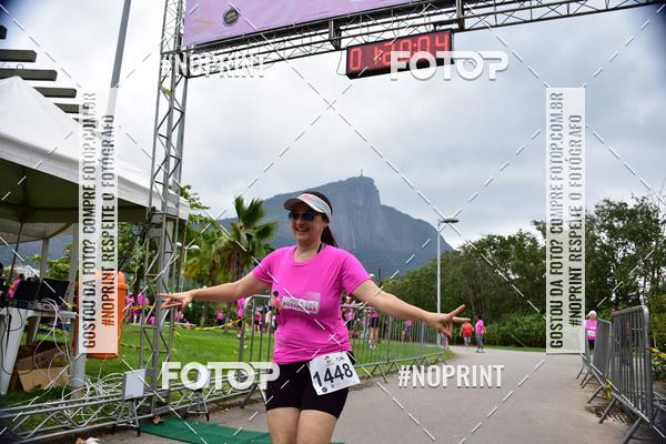Buy your photos of the eventCORRIDA DAS PODEROSAS 2019 on Fotop