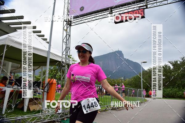Buy your photos of the eventCORRIDA DAS PODEROSAS 2019 on Fotop