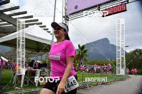 Buy your photos of the eventCORRIDA DAS PODEROSAS 2019 on Fotop