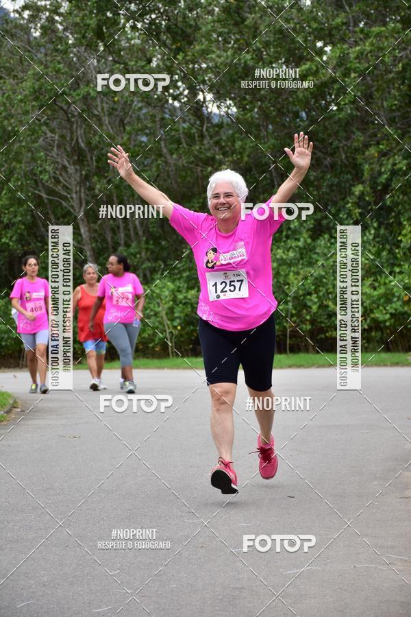 Buy your photos of the eventCORRIDA DAS PODEROSAS 2019 on Fotop