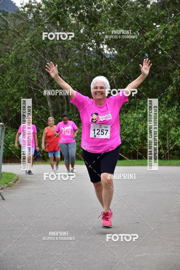 Buy your photos of the eventCORRIDA DAS PODEROSAS 2019 on Fotop