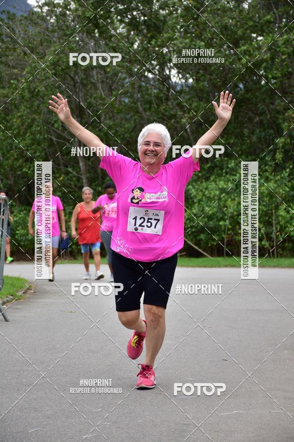 Buy your photos of the eventCORRIDA DAS PODEROSAS 2019 on Fotop