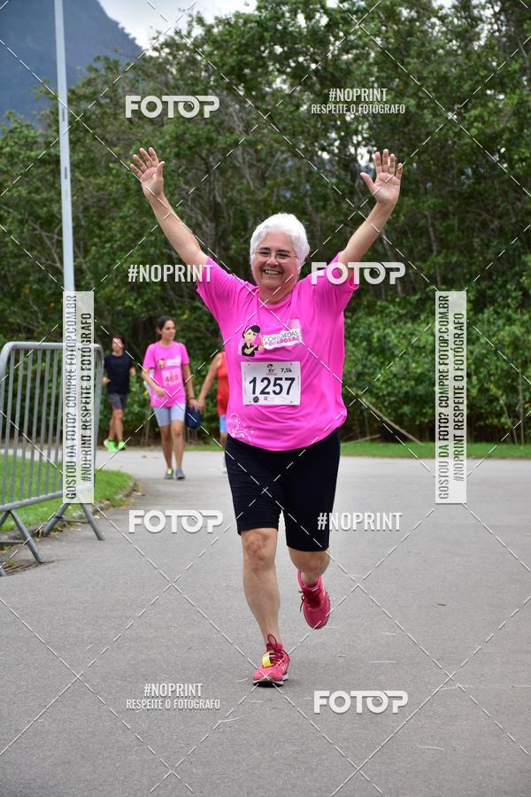 Buy your photos of the eventCORRIDA DAS PODEROSAS 2019 on Fotop