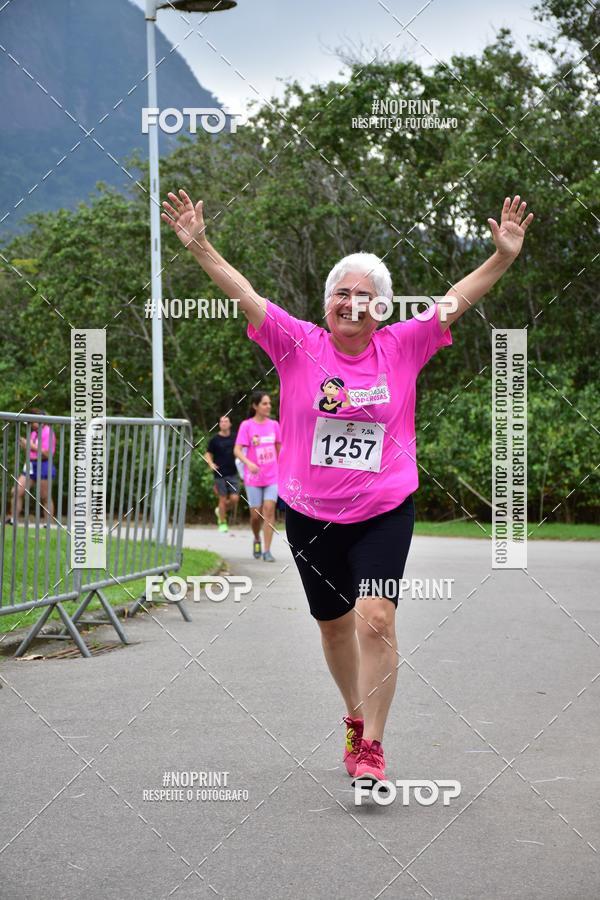 Buy your photos of the eventCORRIDA DAS PODEROSAS 2019 on Fotop