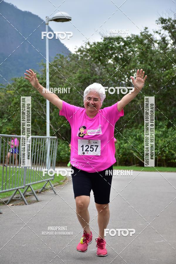 Buy your photos of the eventCORRIDA DAS PODEROSAS 2019 on Fotop