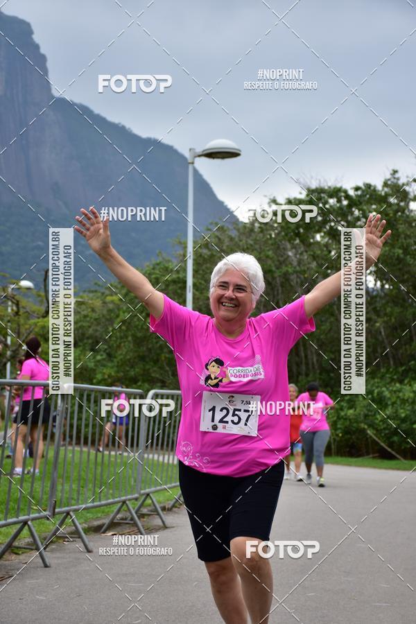 Buy your photos of the eventCORRIDA DAS PODEROSAS 2019 on Fotop