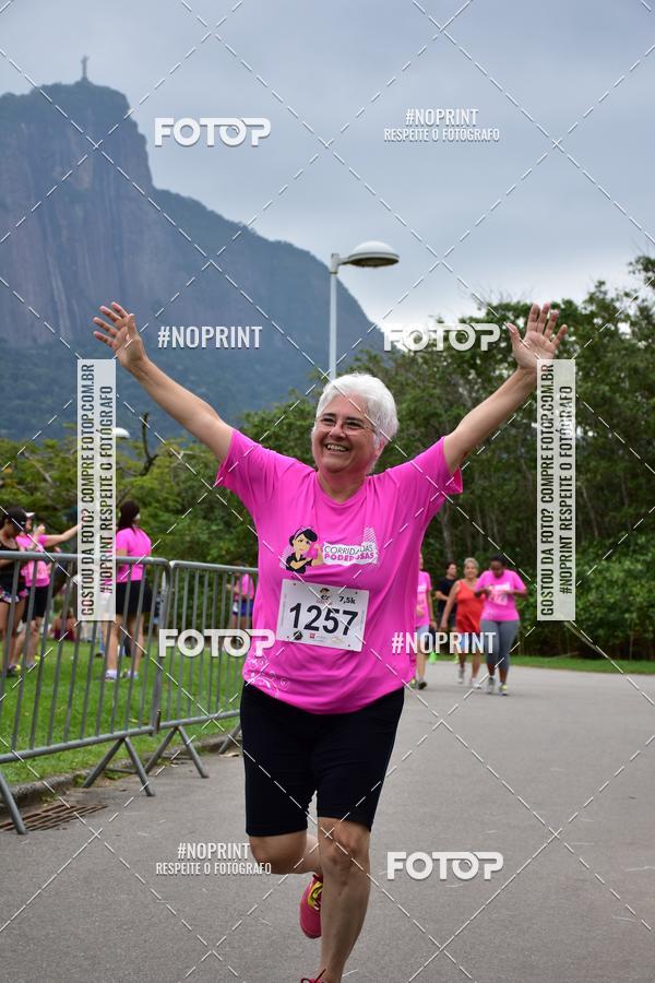 Buy your photos of the eventCORRIDA DAS PODEROSAS 2019 on Fotop
