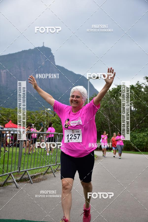 Buy your photos of the eventCORRIDA DAS PODEROSAS 2019 on Fotop