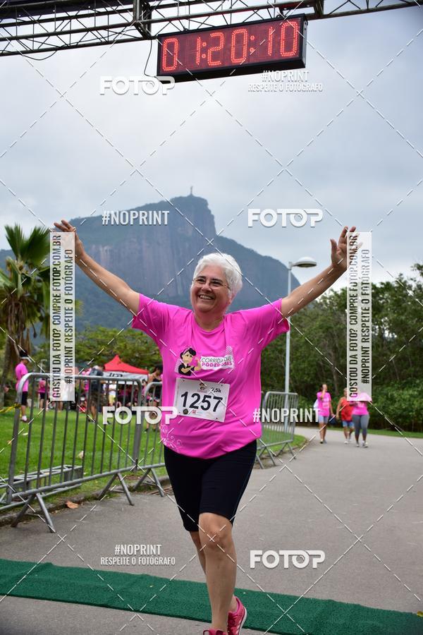 Buy your photos of the eventCORRIDA DAS PODEROSAS 2019 on Fotop