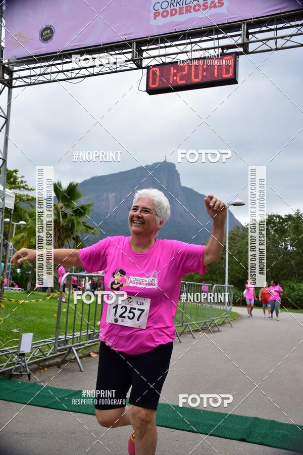 Buy your photos of the eventCORRIDA DAS PODEROSAS 2019 on Fotop