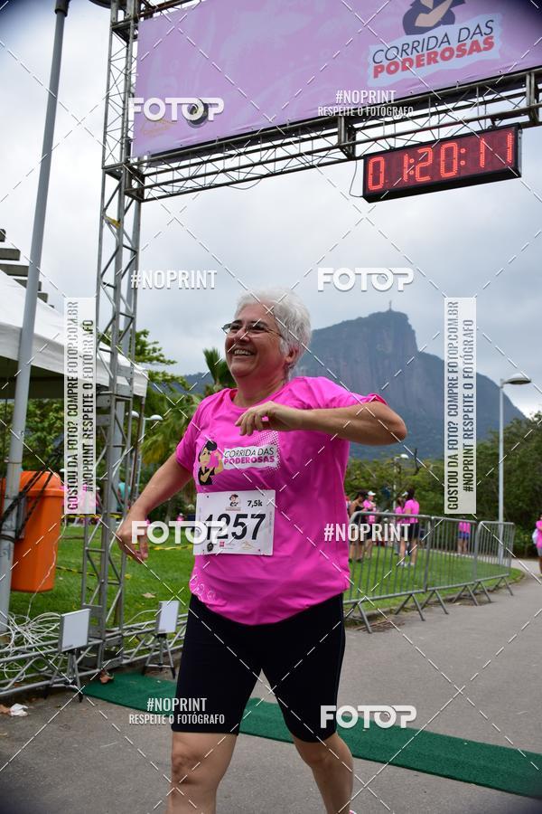 Buy your photos of the eventCORRIDA DAS PODEROSAS 2019 on Fotop
