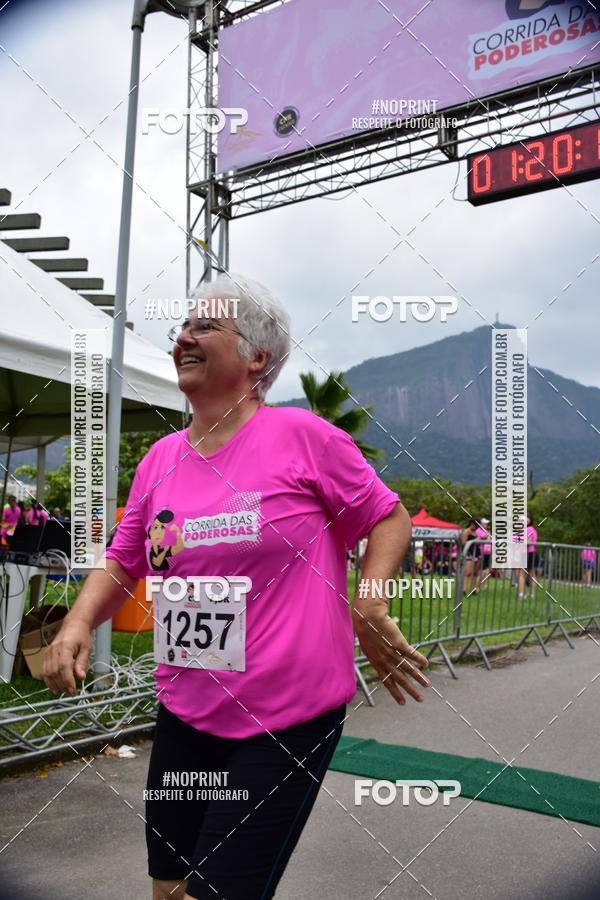 Buy your photos of the eventCORRIDA DAS PODEROSAS 2019 on Fotop