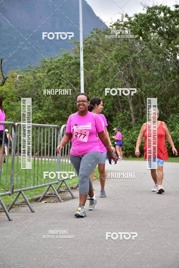 Buy your photos of the eventCORRIDA DAS PODEROSAS 2019 on Fotop