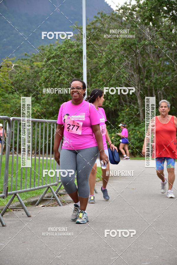 Compra tus fotos del eventoCORRIDA DAS PODEROSAS 2019 En Fotop