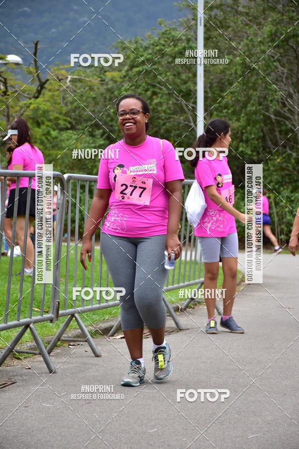 Compra tus fotos del eventoCORRIDA DAS PODEROSAS 2019 En Fotop