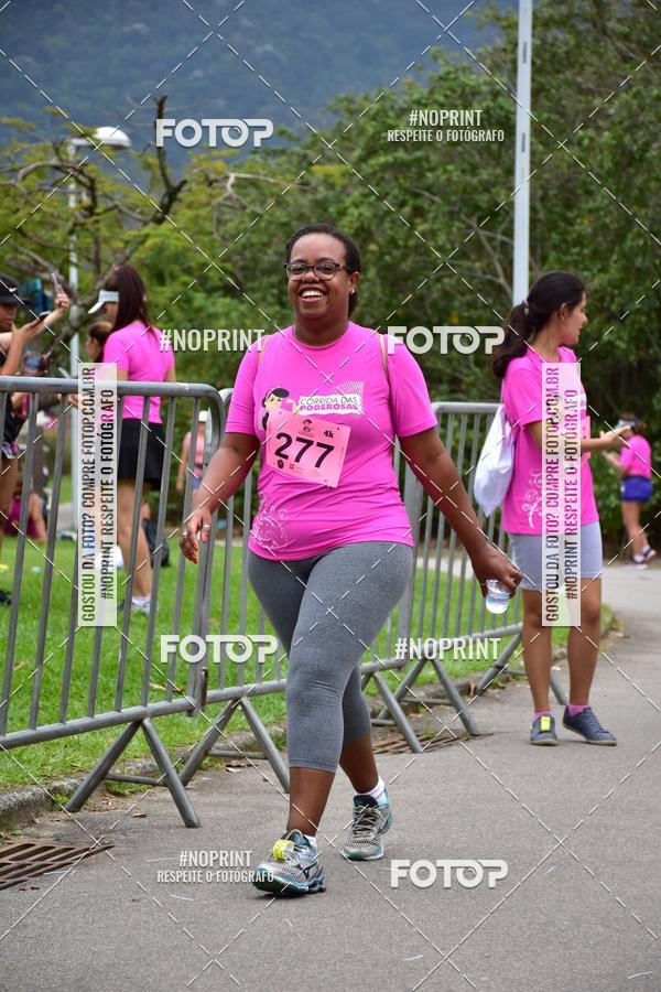 Compra tus fotos del eventoCORRIDA DAS PODEROSAS 2019 En Fotop