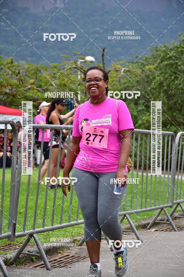 Compra tus fotos del eventoCORRIDA DAS PODEROSAS 2019 En Fotop