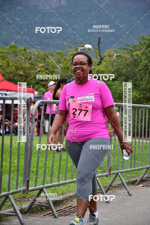 Compra tus fotos del eventoCORRIDA DAS PODEROSAS 2019 En Fotop