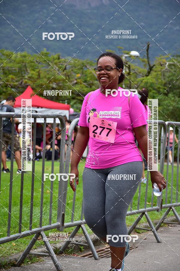 Compra tus fotos del eventoCORRIDA DAS PODEROSAS 2019 En Fotop