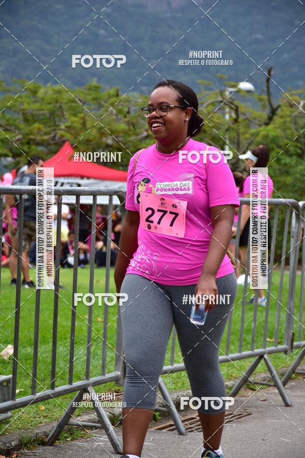 Compra tus fotos del eventoCORRIDA DAS PODEROSAS 2019 En Fotop