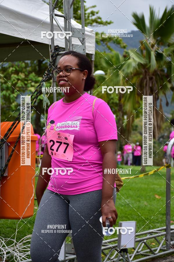 Compra tus fotos del eventoCORRIDA DAS PODEROSAS 2019 En Fotop