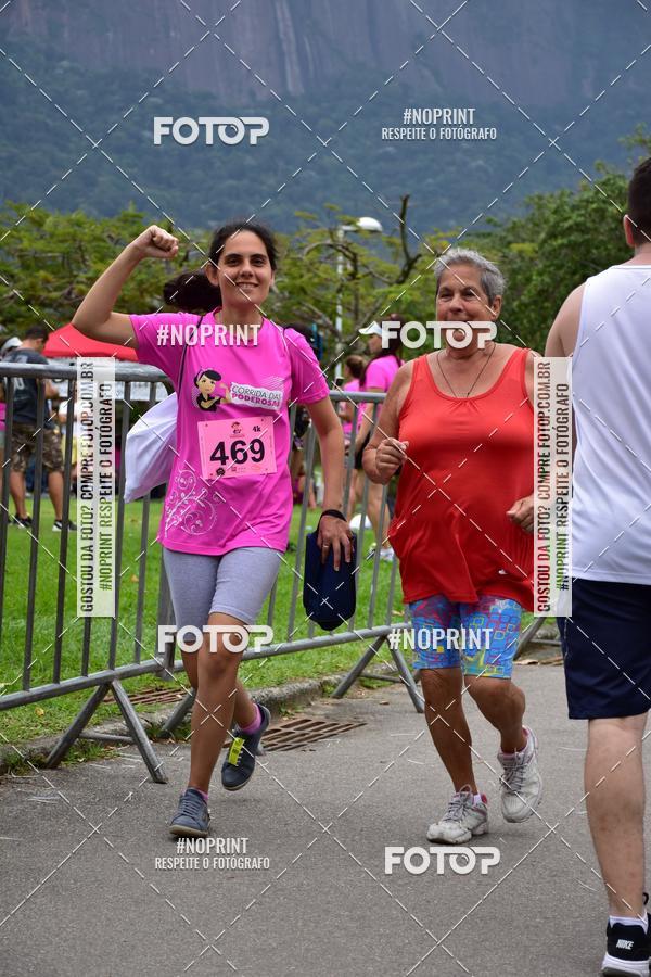 Compra tus fotos del eventoCORRIDA DAS PODEROSAS 2019 En Fotop