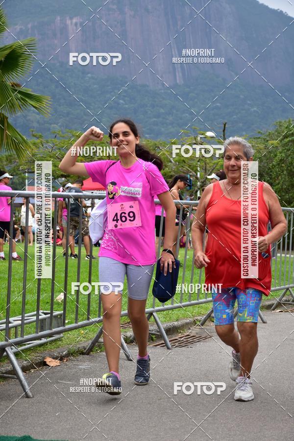 Buy your photos of the eventCORRIDA DAS PODEROSAS 2019 on Fotop