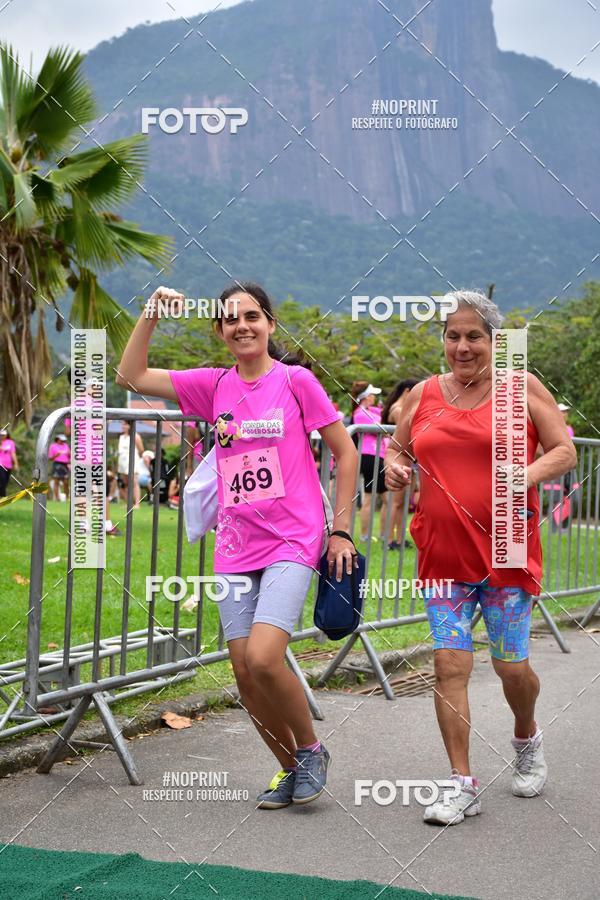 Buy your photos of the eventCORRIDA DAS PODEROSAS 2019 on Fotop