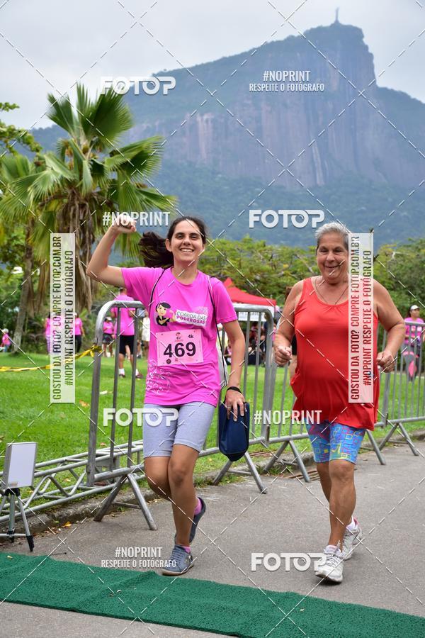 Buy your photos of the eventCORRIDA DAS PODEROSAS 2019 on Fotop