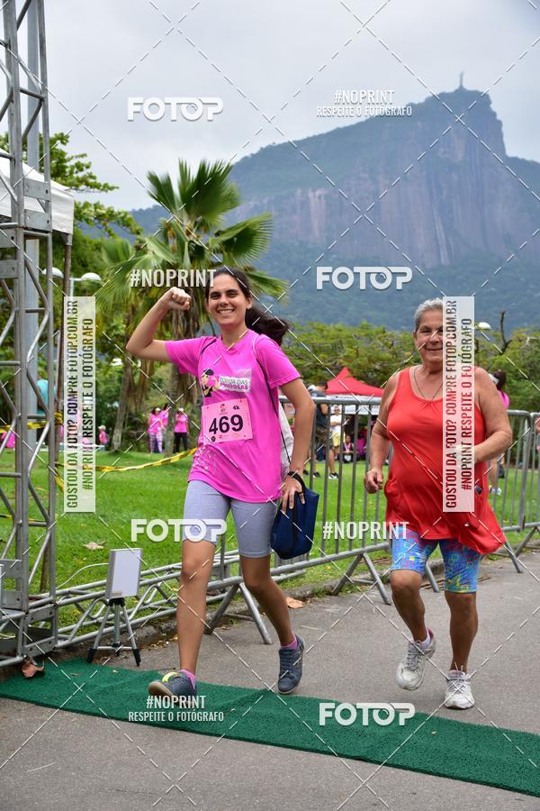 Buy your photos of the eventCORRIDA DAS PODEROSAS 2019 on Fotop