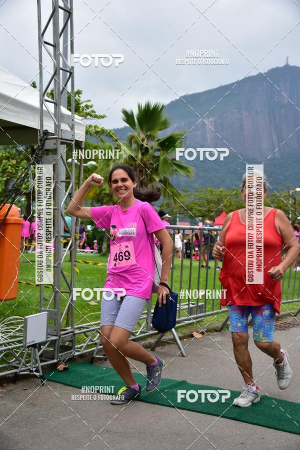 Buy your photos of the eventCORRIDA DAS PODEROSAS 2019 on Fotop