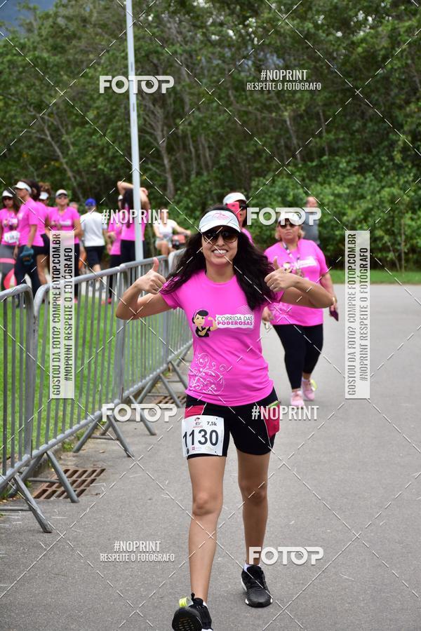 Buy your photos of the eventCORRIDA DAS PODEROSAS 2019 on Fotop